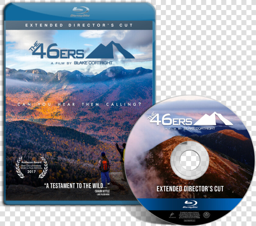 A Bluray Case And Disk  HD Png DownloadTransparent PNG