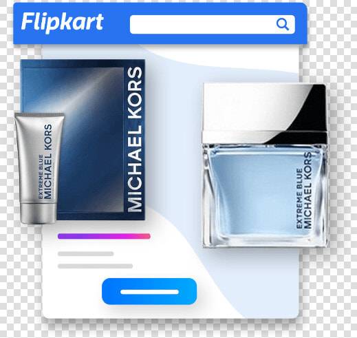 Flipkart Integration1 Avasam   Office Supplies  HD Png DownloadTransparent PNG