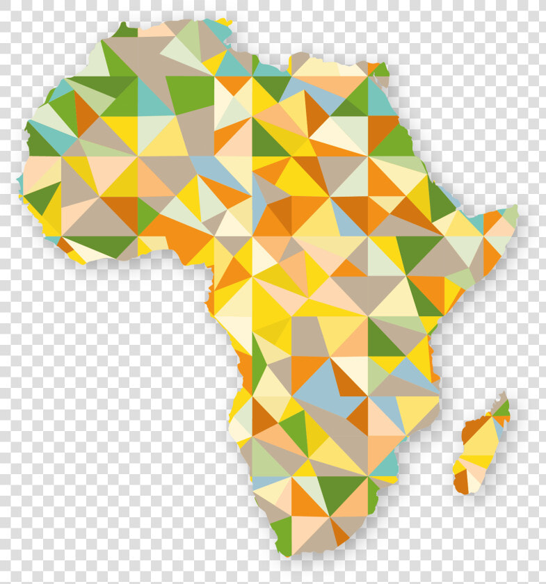 Africa Renewable Energy Initiative  HD Png DownloadTransparent PNG