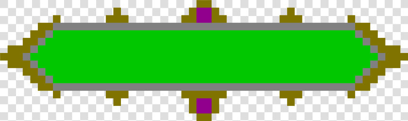 Saturn Pixelated  HD Png DownloadTransparent PNG