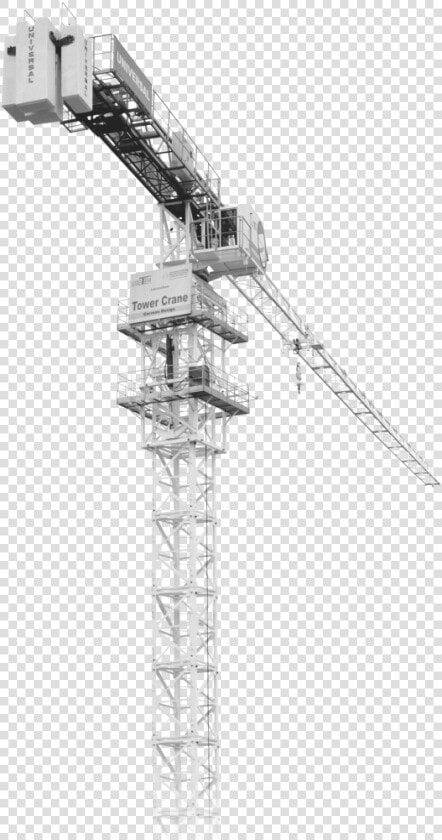 Transparent Crane Png   Crane  Png DownloadTransparent PNG