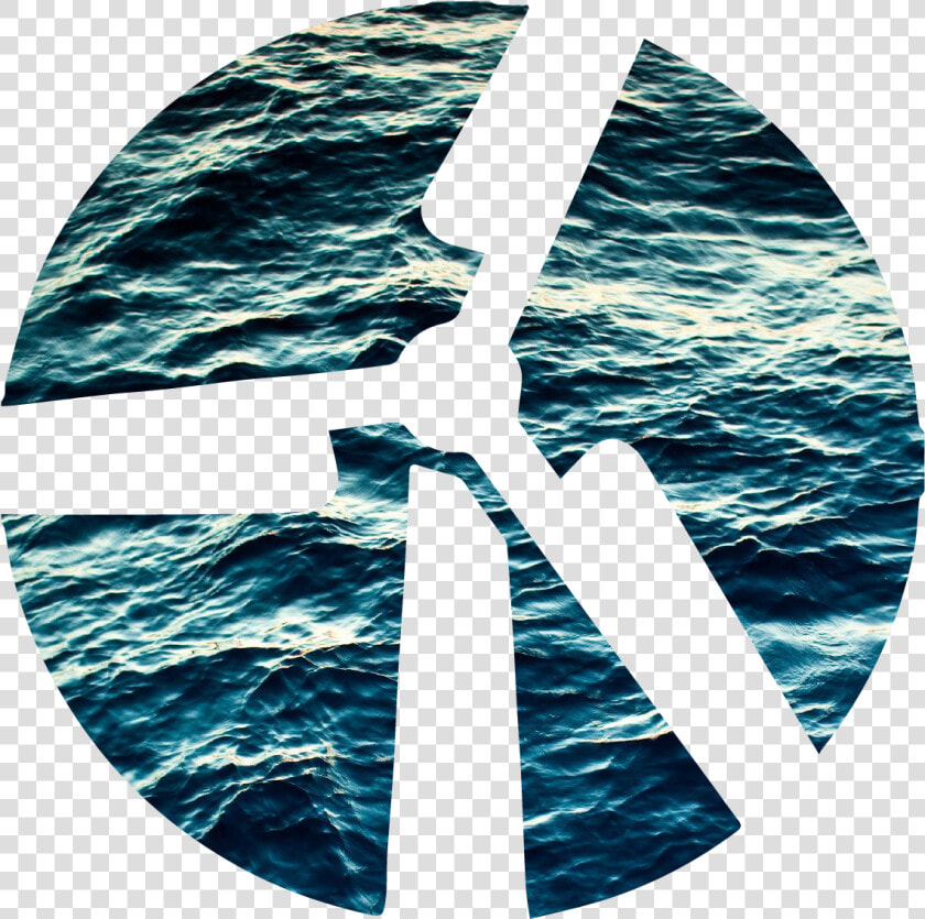 Drawing Fluid Underwater   Parasailing  HD Png DownloadTransparent PNG