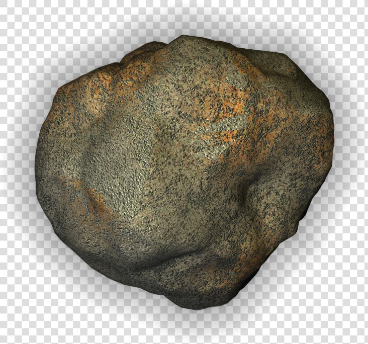 Big Rock Png   Igneous Rock  Transparent PngTransparent PNG