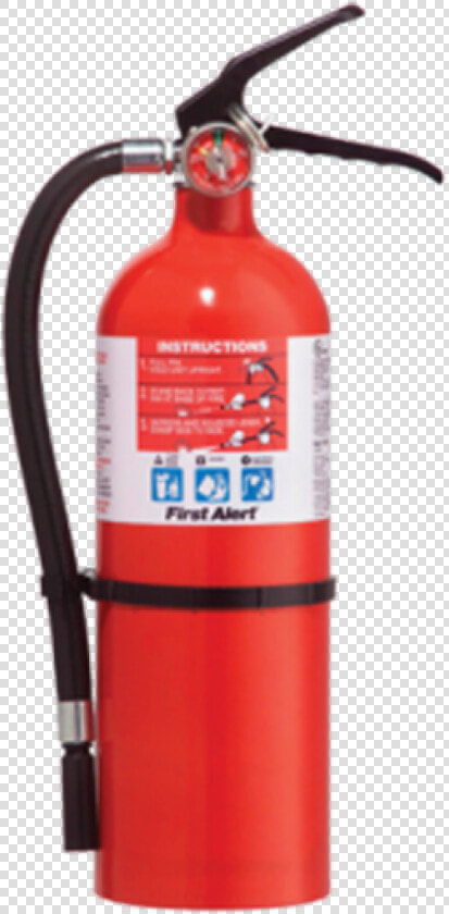 Extinguisher Png Image   Fire Extinguisher Canada  Transparent PngTransparent PNG