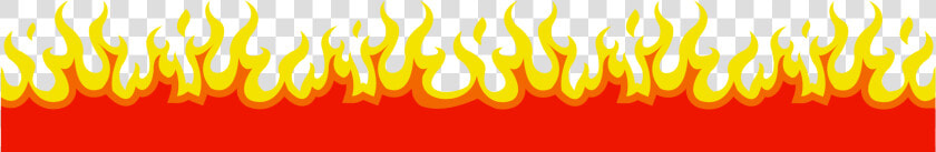 Transparent Flame Bbq   Bbq Flames Png  Png DownloadTransparent PNG