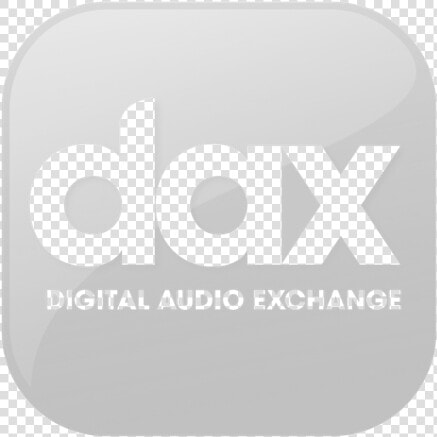 Dax   Borsa Istanbul  HD Png DownloadTransparent PNG