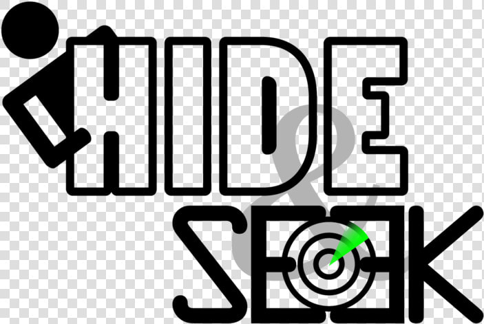 Hide And Seek   Hide and seek  HD Png DownloadTransparent PNG