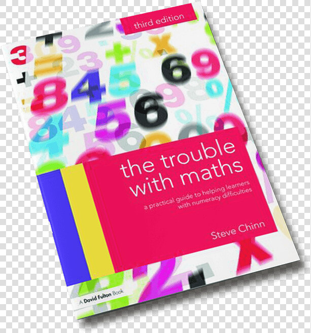 Maths   Graphic Design  HD Png DownloadTransparent PNG