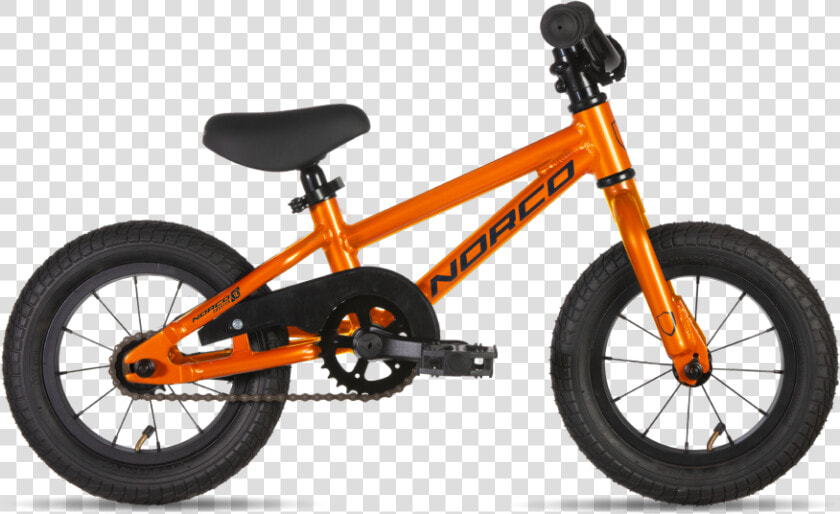 Norco Coaster 12 Inch Bike   Kids Bike 12  HD Png DownloadTransparent PNG