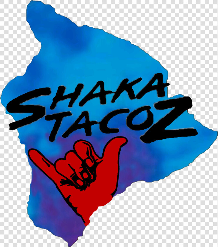 Shaka Tacoz   Illustration  HD Png DownloadTransparent PNG