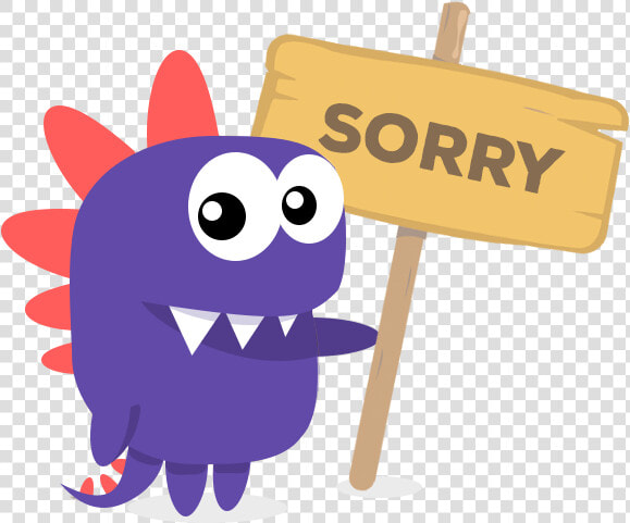 Error Image   Oops Looks Like The Page Is Lost  HD Png DownloadTransparent PNG