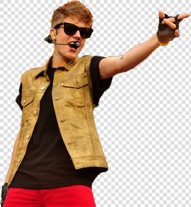 Transparent Justin Bieber Png   Justin Bieber Cantando Png  Png DownloadTransparent PNG