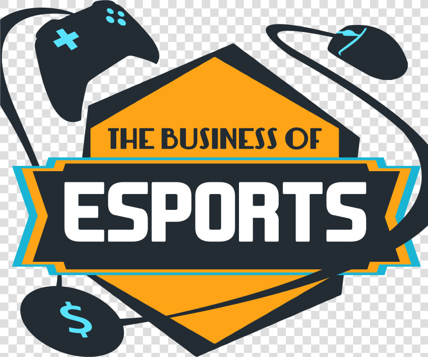 Transparent Pog Champ Png   Esports Business  Png DownloadTransparent PNG