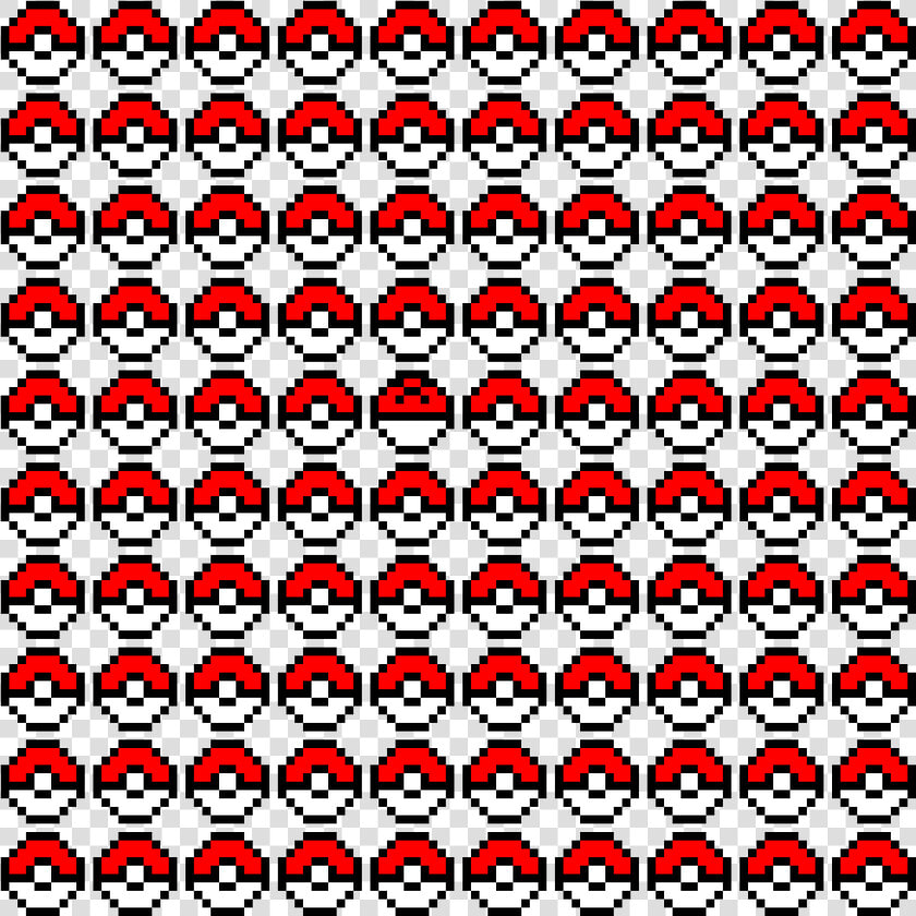 Voltorb Png  Transparent PngTransparent PNG