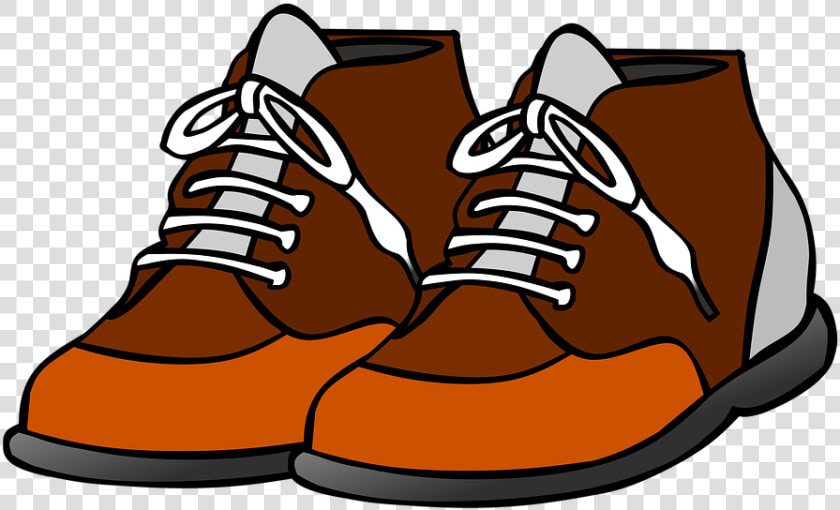 Shoes  Clip Art  Loop  Graphic  Fashion  Set  Animated   Transparent Pair Of Animated Shoes  HD Png DownloadTransparent PNG