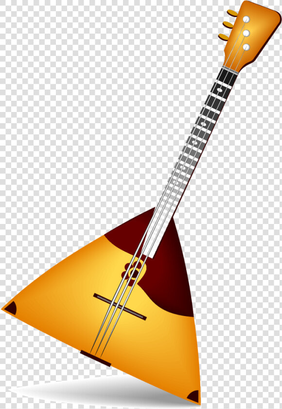 Transparent Sombrero Vueltiao Png   Balalaika Clipart  Png DownloadTransparent PNG