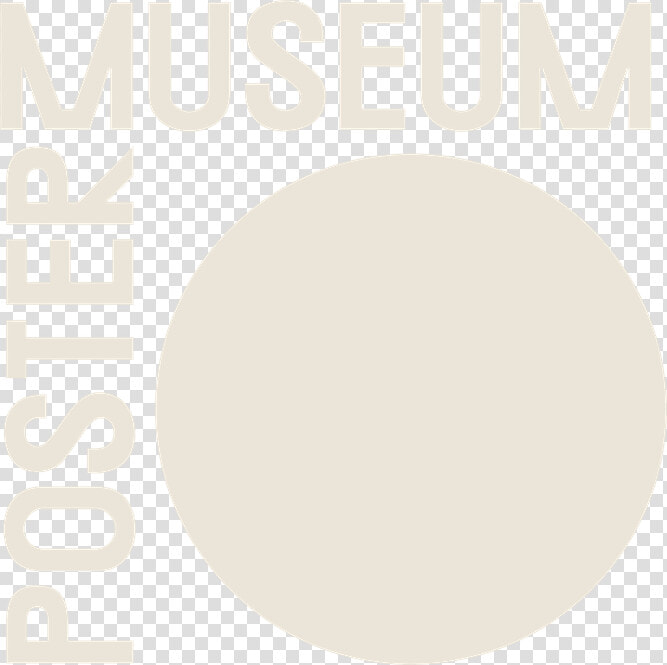 Logo Beige   Circle  HD Png DownloadTransparent PNG