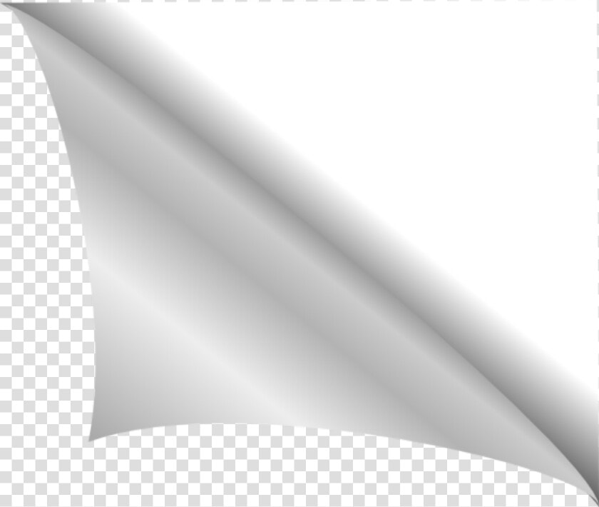 Transparent Page Fold Png   Corner Page Turn Png  Png DownloadTransparent PNG