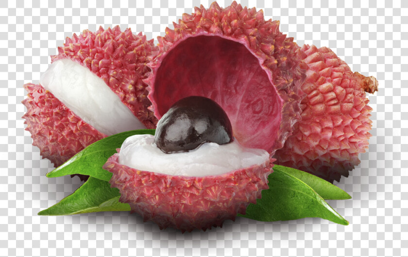 Lychee White Background Hd Photos   Litchi Png  Transparent PngTransparent PNG