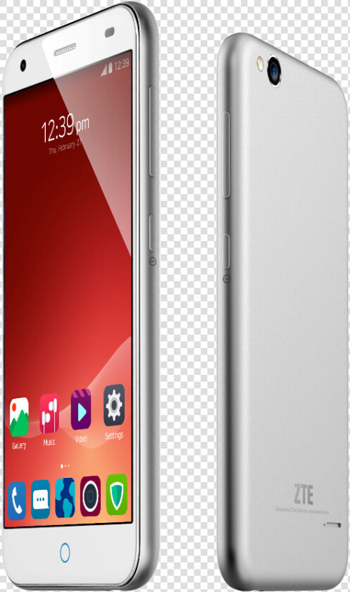 Zte Blade S6 4g Lte   Zte Blade S6 Lte  HD Png DownloadTransparent PNG