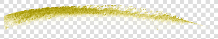 Watercolor Brushstroke Gold 02 Edit  HD Png DownloadTransparent PNG