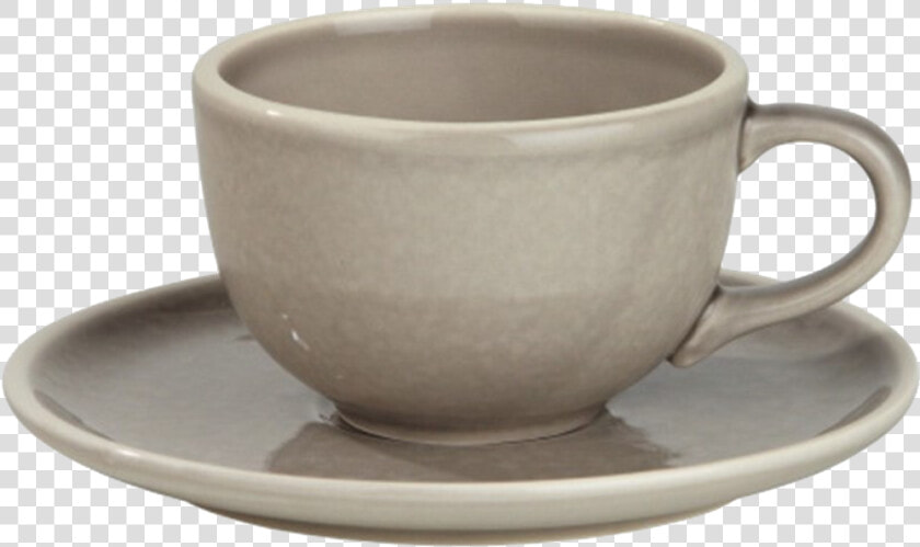 Productimage0   Cup  HD Png DownloadTransparent PNG