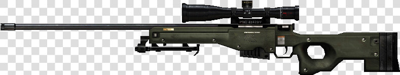 Download For Free Sniper Rifle Png Picture   Awm Png  Transparent PngTransparent PNG