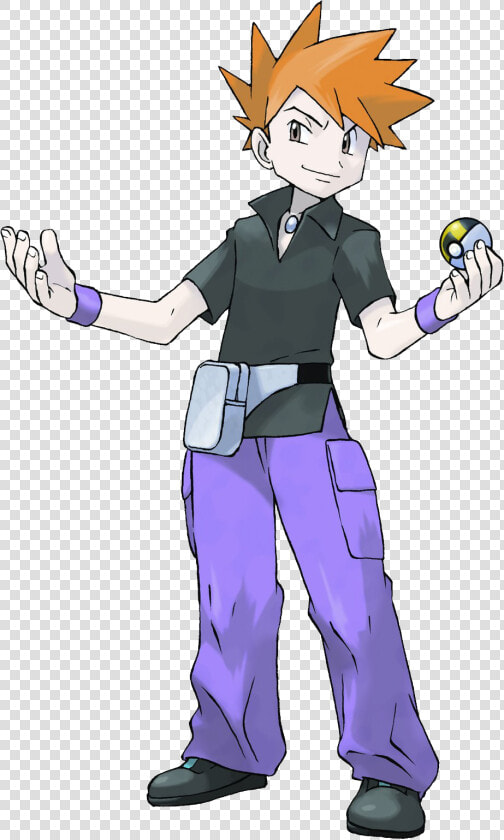 Pokéfanon   Blue Fire Red Pokemon  HD Png DownloadTransparent PNG