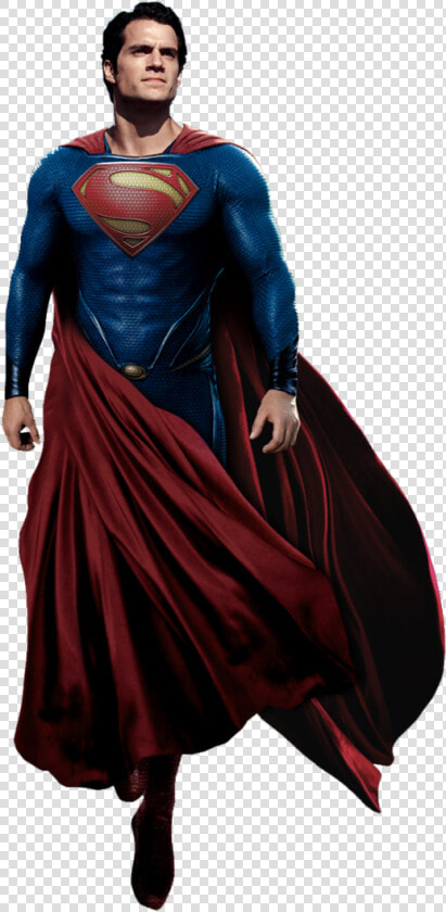 Superman Batman Clark Kent Dc Comics Dc Extended Universe   Henry Cavill Superman Artwork  HD Png DownloadTransparent PNG