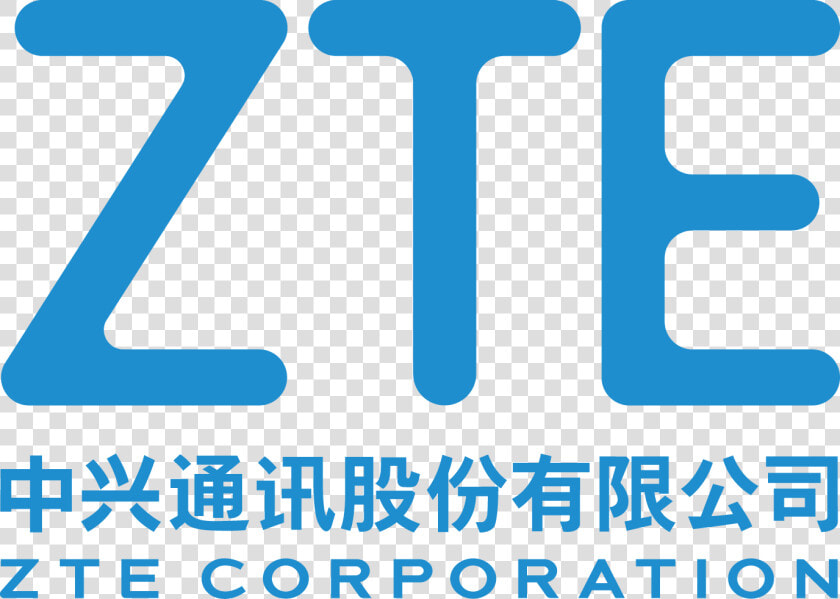 Transparent Zte Logo Png   Zte Logo Png  Png DownloadTransparent PNG