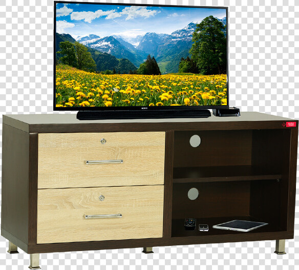 Tv Stand Title Tv Stand   Nature Art Landscape Canvas Art Paintings Oil  HD Png DownloadTransparent PNG