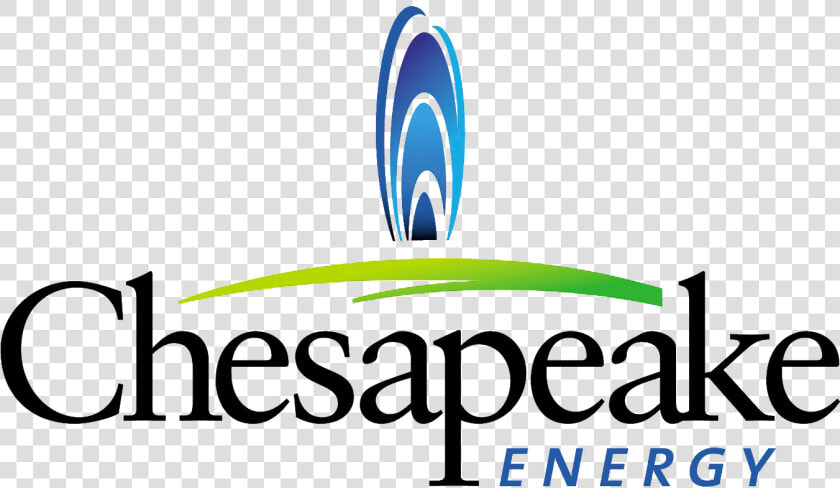 Chesapeake Energy Logo Png Image  Transparent PngTransparent PNG