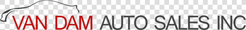 Van Dam Auto Sales Inc   Carmine  HD Png DownloadTransparent PNG