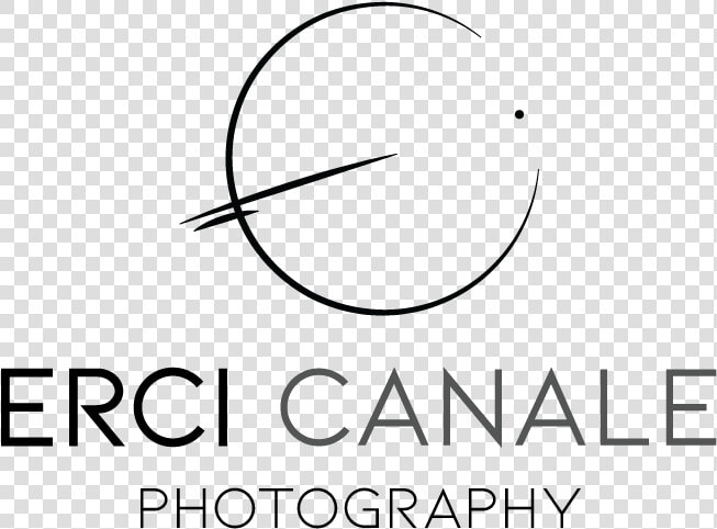 Erci Canale Photography   Circle  HD Png DownloadTransparent PNG