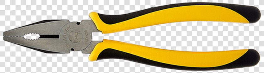 Plier Png Transparent Photo   Diagonal Pliers  Png DownloadTransparent PNG