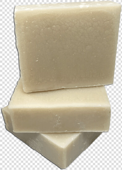 Fresh Caribbean Aloe Handmade Soap Best Bar Of Soap  HD Png DownloadTransparent PNG