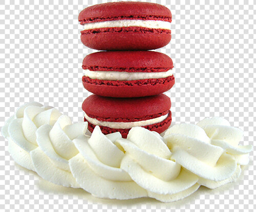 Biscuit Red Velvet Png  Transparent PngTransparent PNG