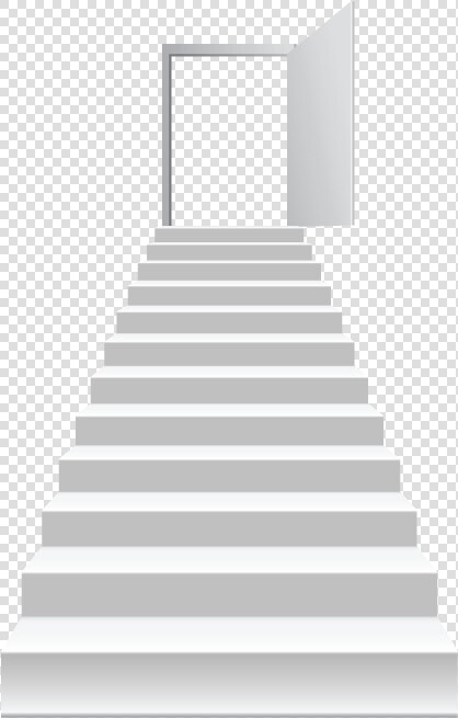 Stairs White Color Png Gos Institution   Rising Through The Ranks  Transparent PngTransparent PNG