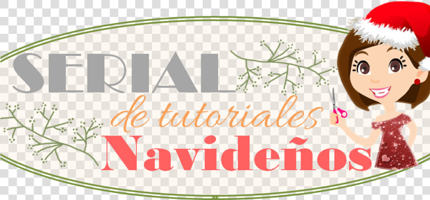 Tarjeta De Navidad Económica Para Principiantes   Illustration  HD Png DownloadTransparent PNG