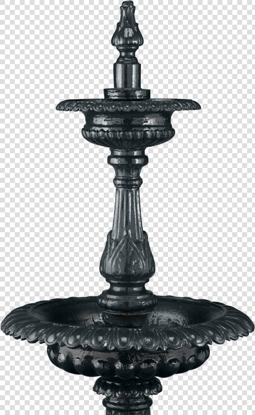 Minimus Roman Fountain   Antiques Old Fountain  HD Png DownloadTransparent PNG