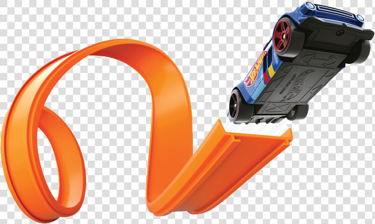 Hot Wheels Png Photo Background   Transparent Background Hot Wheels Clipart  Png DownloadTransparent PNG