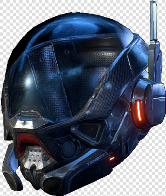 Pathfinder Vigilant Helmet V  HD Png DownloadTransparent PNG