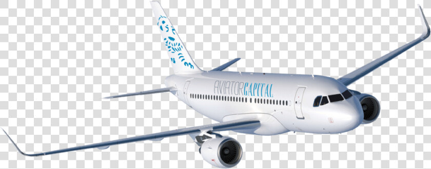 Boeing 737 Next Generation  HD Png DownloadTransparent PNG