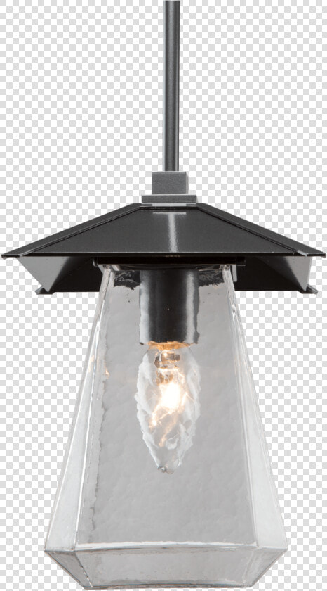 Lampshade  HD Png DownloadTransparent PNG