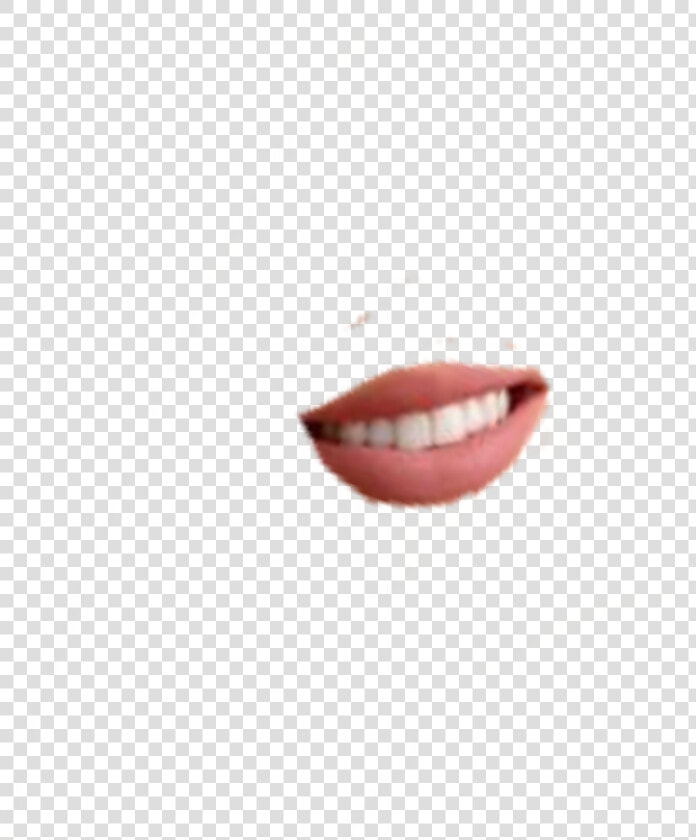  lips aeshtetic  lip  tounge  loren  lorengray  freetouse  HD Png DownloadTransparent PNG