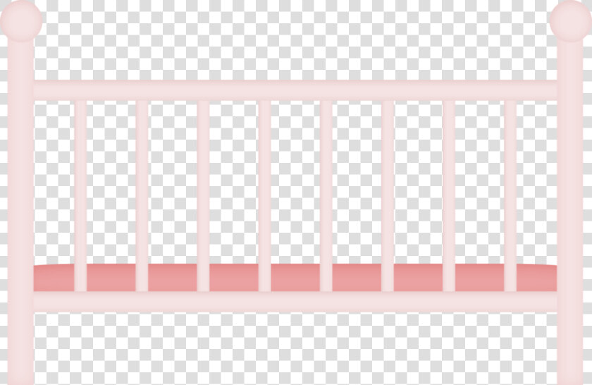 Iron Clipart Fence Pickets Line Cots   Gate  HD Png DownloadTransparent PNG