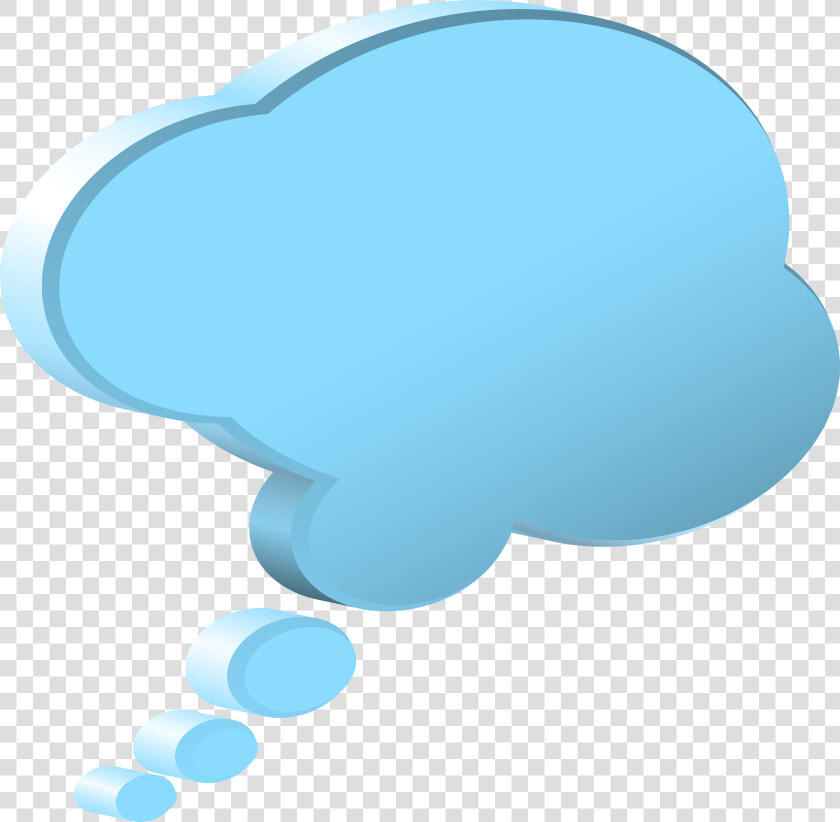 High Quality Images  Bubbles  Texts  Clip Art  Texting   HD Png DownloadTransparent PNG