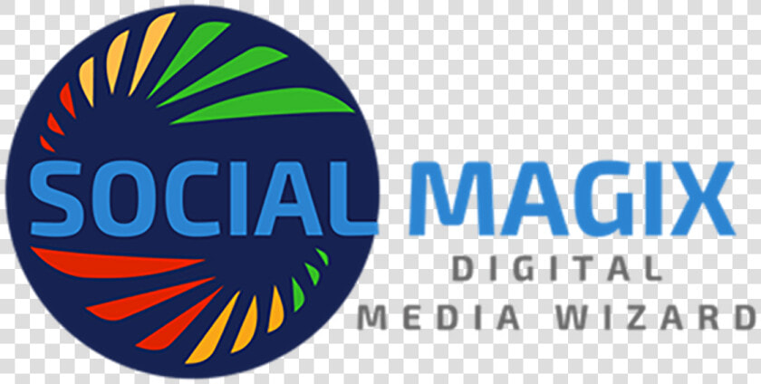 Empowering Your Digital Brand Src Http   Active Marc Cymru  HD Png DownloadTransparent PNG