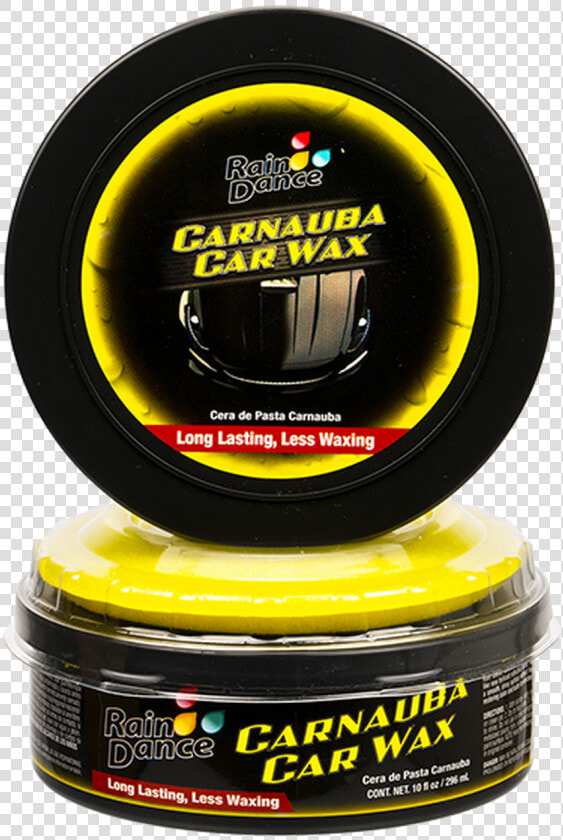 Carnauba Wax Png   Automotive Wax  Transparent PngTransparent PNG