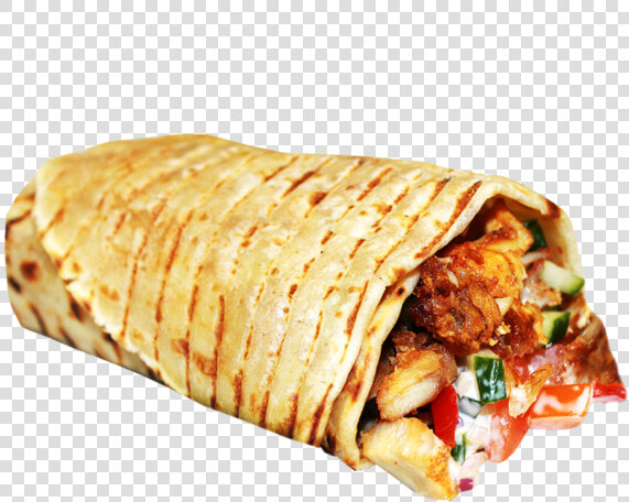 Shawarma Design Background  HD Png DownloadTransparent PNG